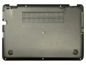 HP EliteBook 840 G3 alumine korpus