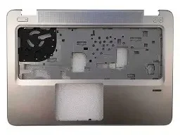 HP EliteBook 840 G3 palmrest