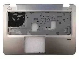 HP EliteBook 840 G3 palmrest