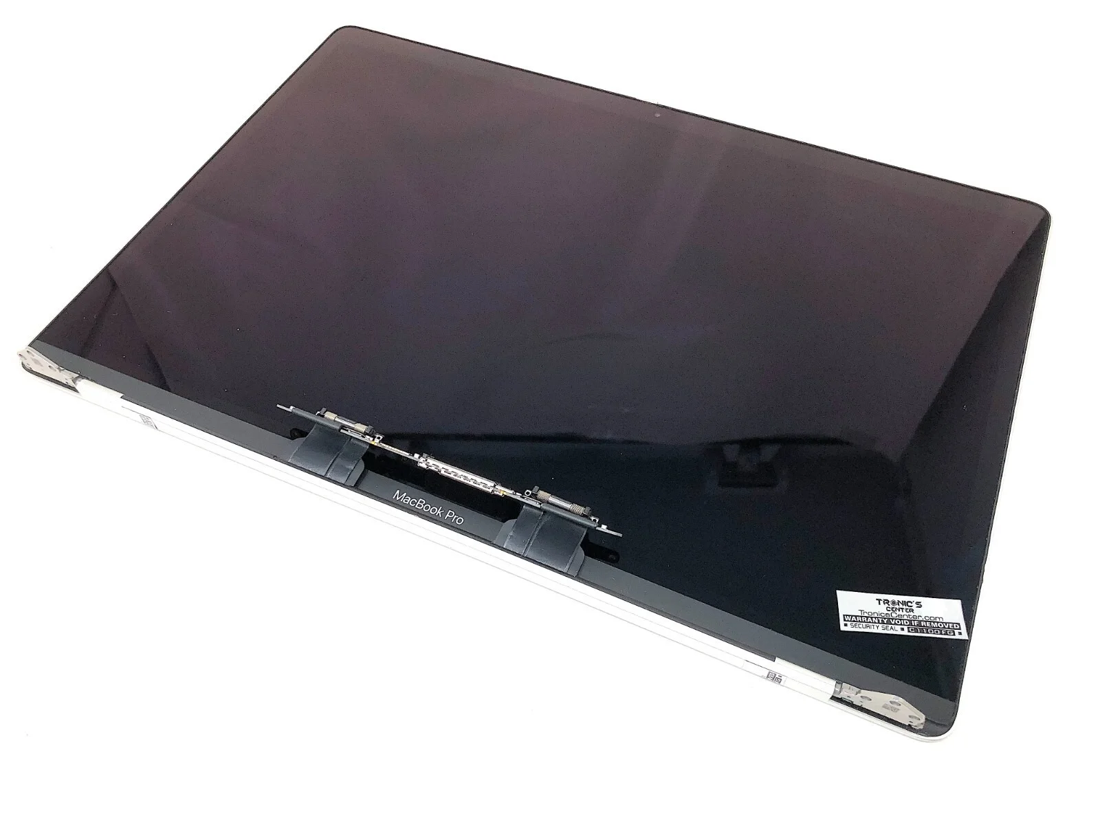 Apple MacBook Pro 15" (Mudel A1707) LCD Paneel + LED korpus + hinged + kaabel