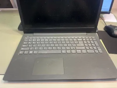 Lenovo V130-15IKB palmresti ja klaviatuuri komplekt