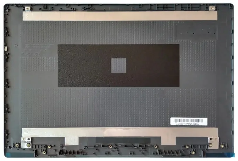 Lenovo V130-15IKB LCD Cover