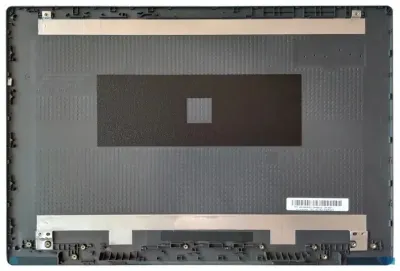 Lenovo V130-15IKB LCD Cover
