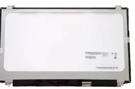 Lenovo V130-15IKB LCD Paneel