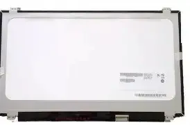 Lenovo V130-15IKB LCD Paneel