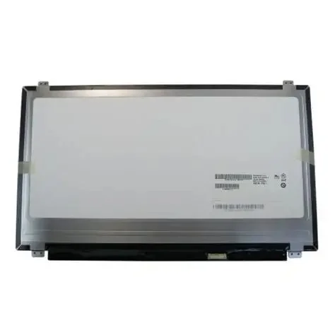 Lenovo V130-15IGM  LCD paneel
