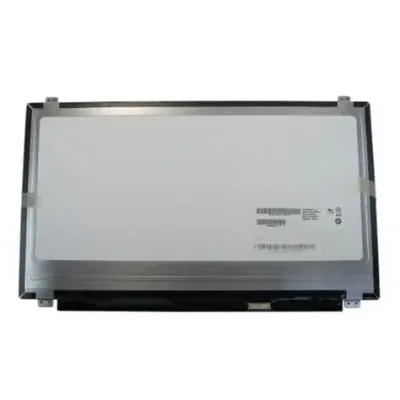 Lenovo V130-15IGM  LCD paneel