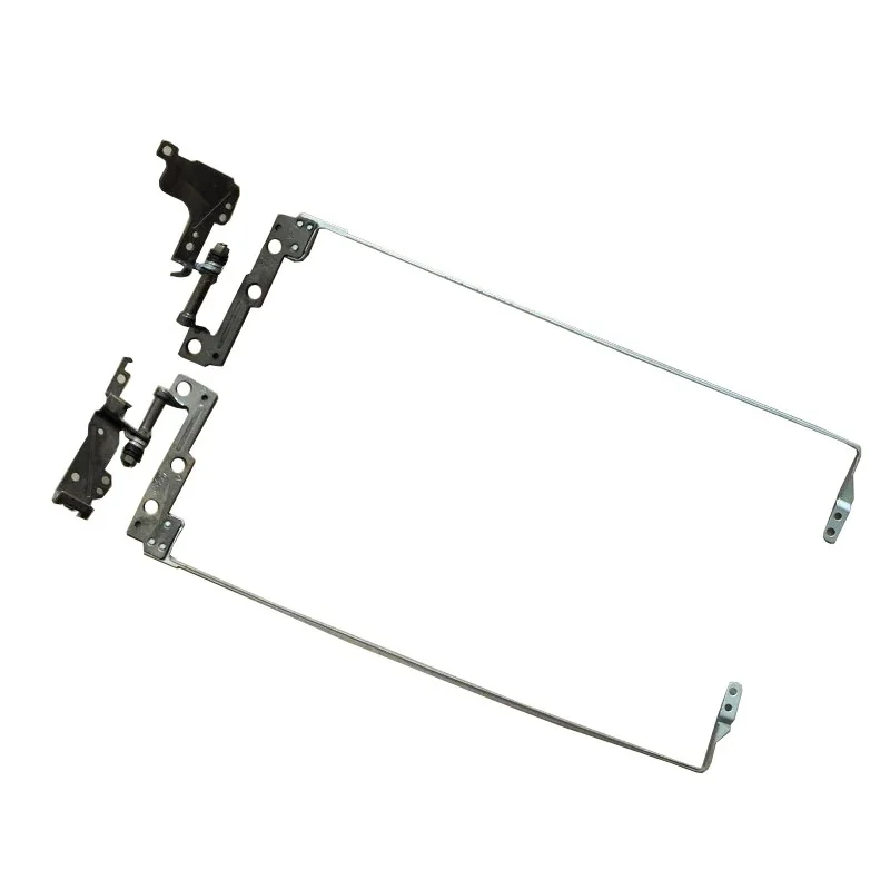 Lenovo V130-15IGM hingede komplekt