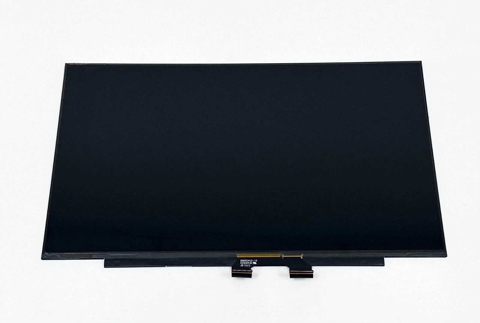 HP Laptop 17-cp0437ng LCD Paneel