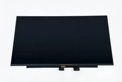 HP Laptop 17-cp0437ng LCD Paneel