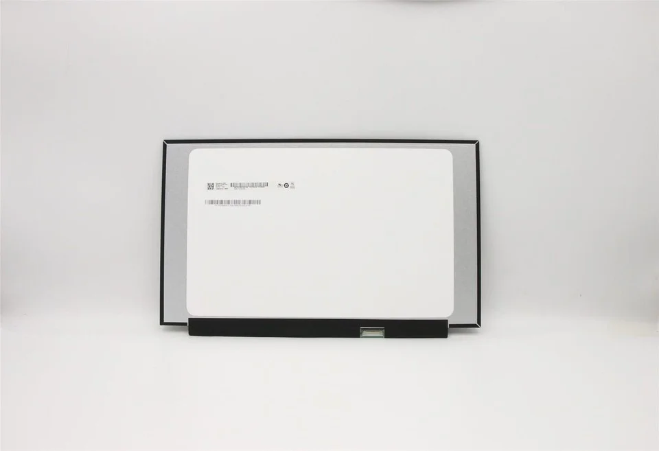 Lenovo V155-15API LCD paneel