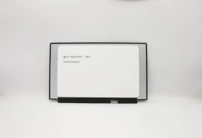 Lenovo V155-15API LCD paneel