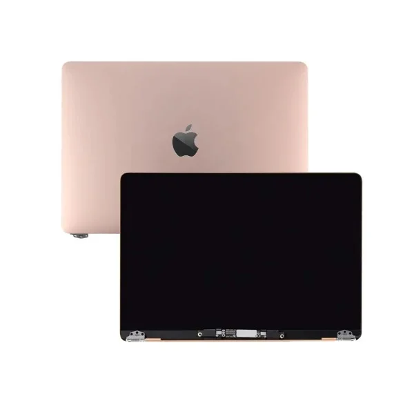 MacBook Air 13" Retina LCD Paneel + LCD Korpus