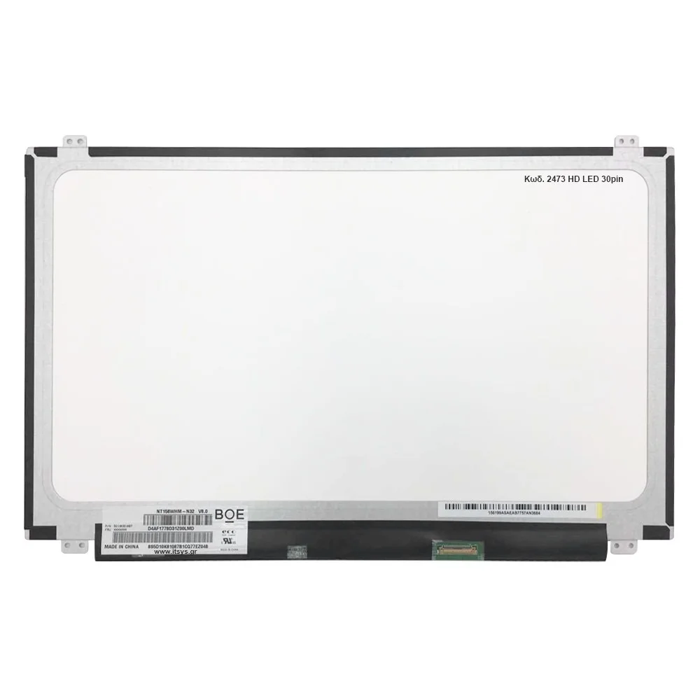 Lenovo G50-30 LCD Paneel