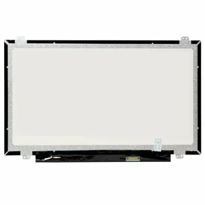 LCD paneel 14" Full HD (Dell E7440)  + ARVUTI