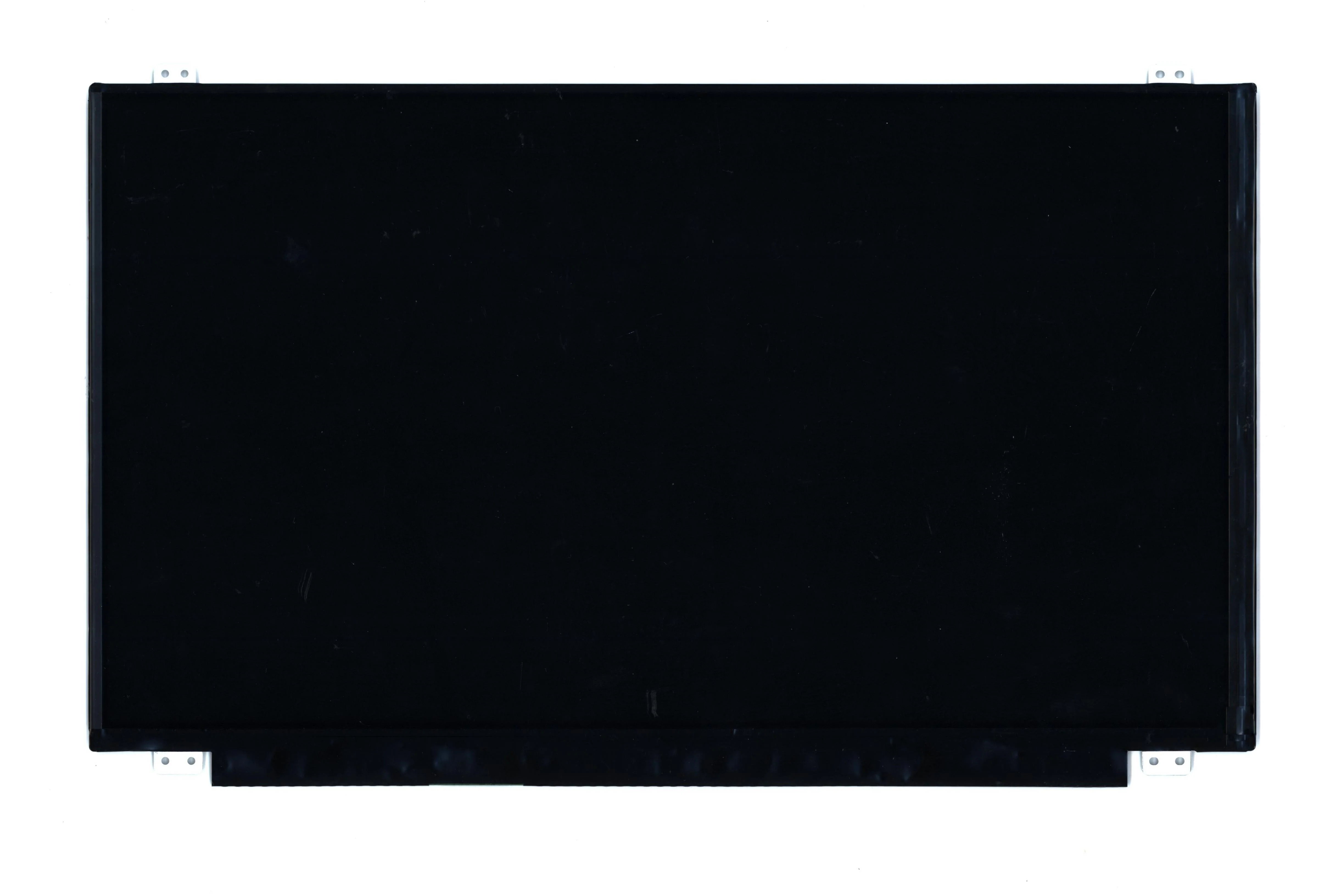 Lenovo ThinkPad L580 LCD Paneel