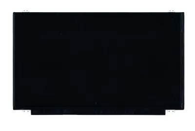 Lenovo ThinkPad L580 LCD Paneel