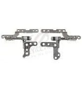 Ekraani tagaosa (Back Cover) + Raam + Hinged - Lenovo IdeaPad 3-15