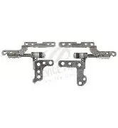 Ekraani tagaosa (Back Cover) + Raam + Hinged - Lenovo IdeaPad 3-15