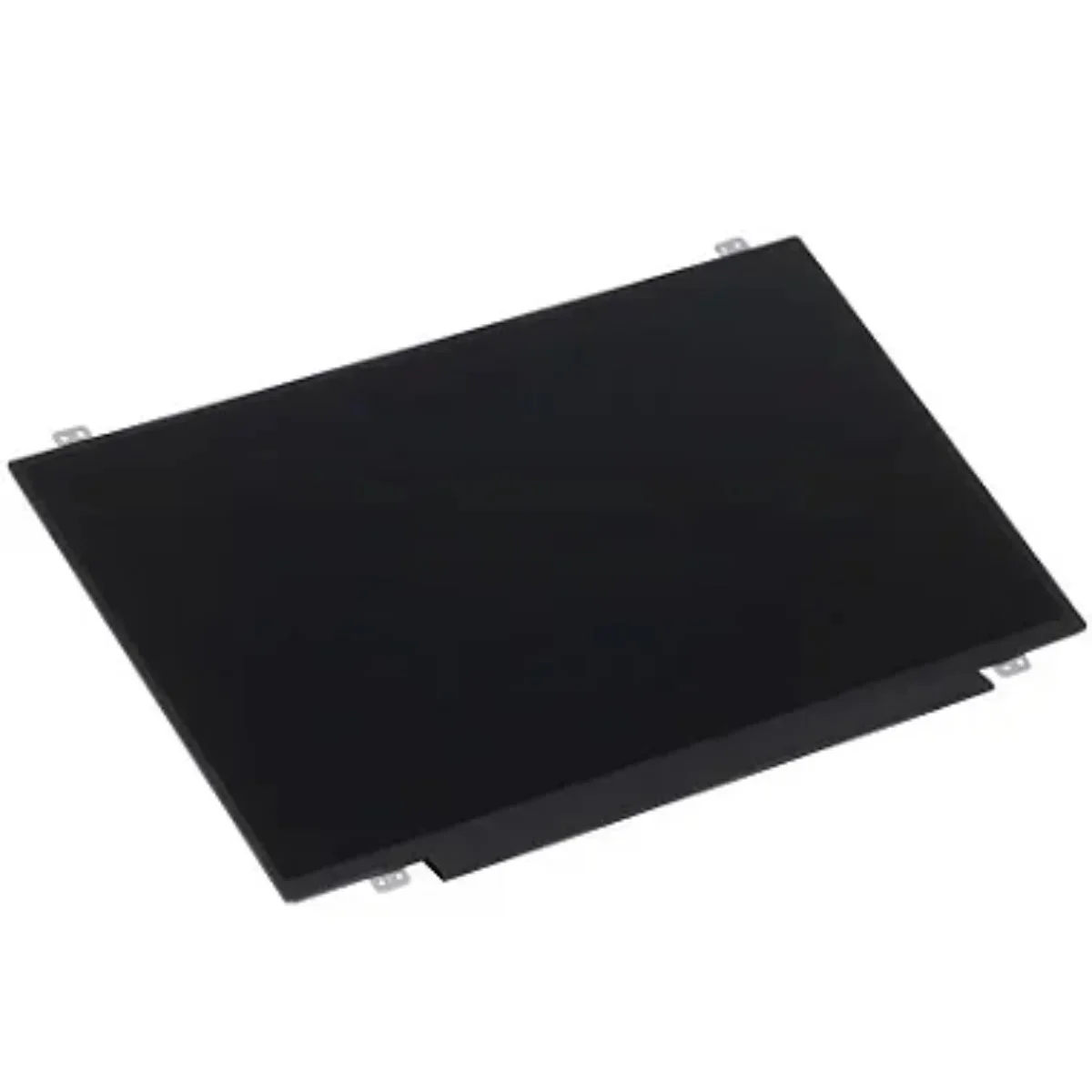 Lenovo ThinkPad T470 LCD Paneel