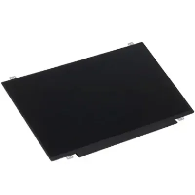 Lenovo ThinkPad T470 LCD Paneel
