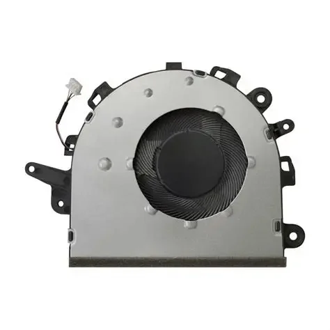 Lenovo IdeaPad S145-15 jahutussüsteem