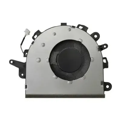 Lenovo IdeaPad S145-15 jahutussüsteem