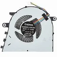 SUNON V130 Jahutus ventilaator