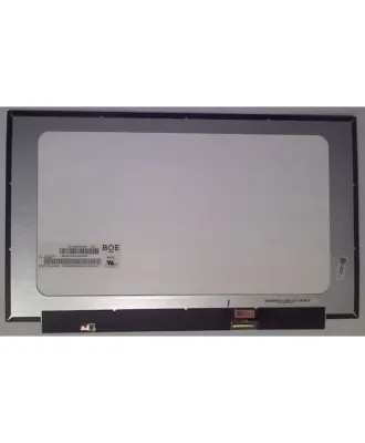 Lenovo V15-IML LCD Paneel