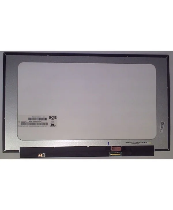 Lenovo V155-15API LCD Paneel