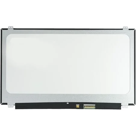 Innolux N156HGA-EAB LCD Paneel