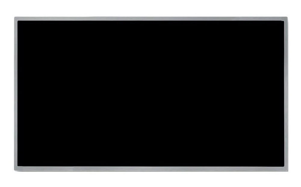 B156HW02 V.1 LCD Paneel