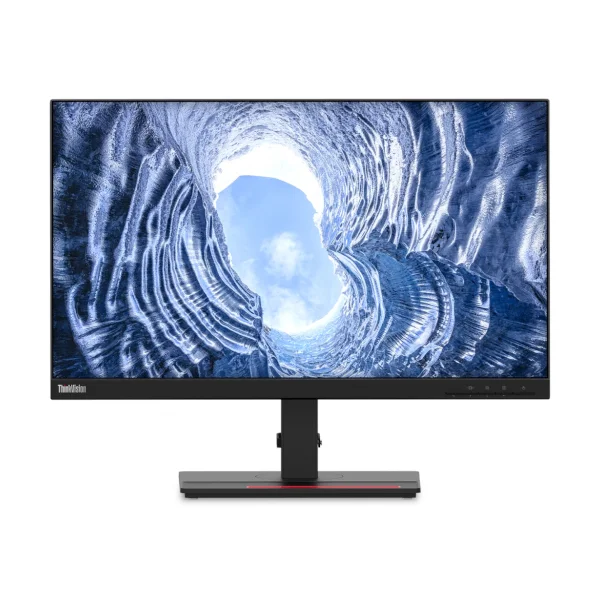 Lenovo ThinkVision T27q-20