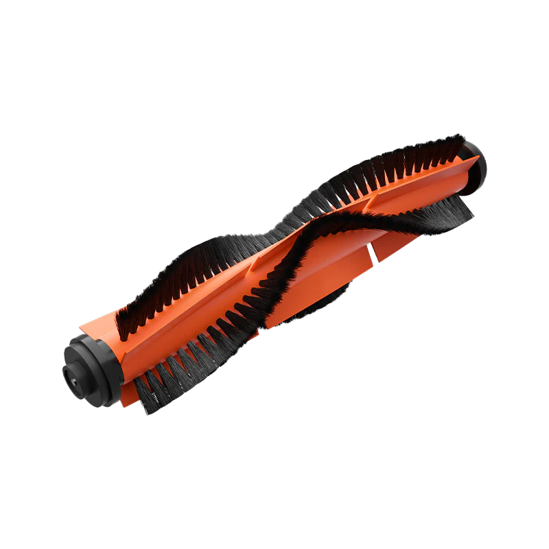 Xiaomi Robot Vacuum cleaning brush
