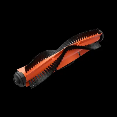 Xiaomi Robot Vacuum cleaning brush