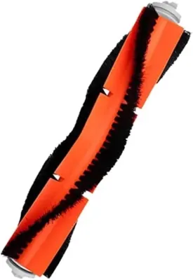 Xiaomi 1 Gen 2 Gen 1S Gen Mi Robot Vacuum Main Brush 