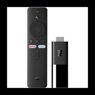 Xiaomi Mi TV Stick PFJ4098EU 