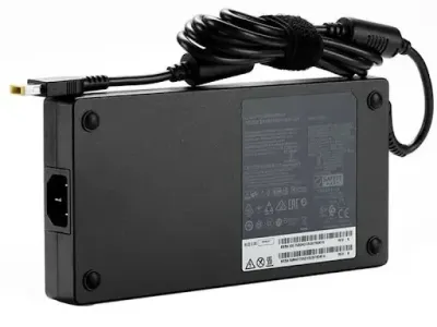 Originaal Lenovo 300W laadija (Slim Tip)