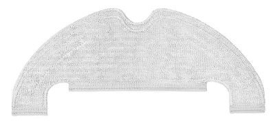 Fit For Xiaomi Mi Robot Vacuum-Mop 2 mop