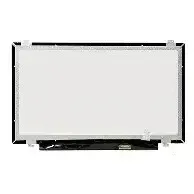 HP Stream 14-ax005no LCD Paneel