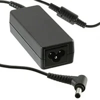 Delta Electronics AC Adapter (40W)
