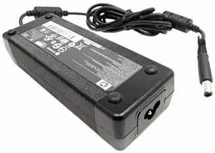 Sülearvuti laadija HP 135W (7,4x5)
