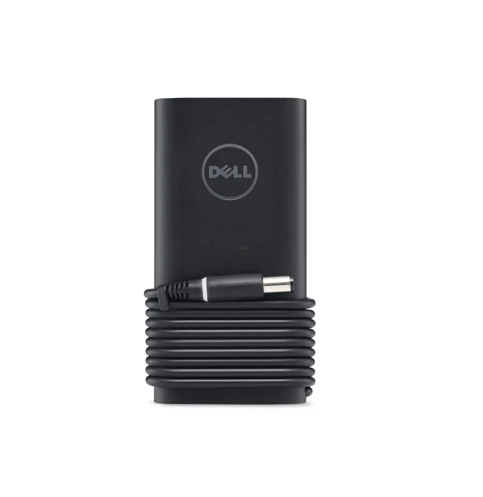 Sülearvuti laadija Dell Slim sülearvuti laadija 90W 7.4mm