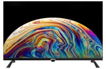 TV SET LCD 24" DHI-LTV24-SD100 DAHUA 