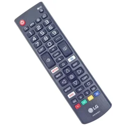 TV pult asendus Magic Remote Control  for Lg Smart TV, ilma mikrofoni toeta 