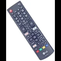 TV pult asendus Magic Remote Control  for Lg Smart TV, ilma mikrofoni toeta 