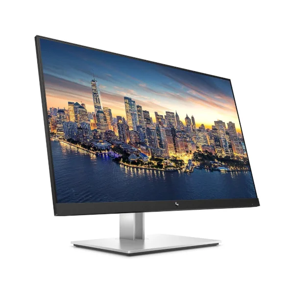 HP E27q G4