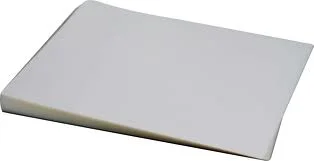 Lamineerimiskile Peach A3, 125mic, läikiv (lamineerimine)