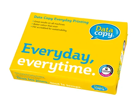 Koopiapaber Data Copy A3 / 80g