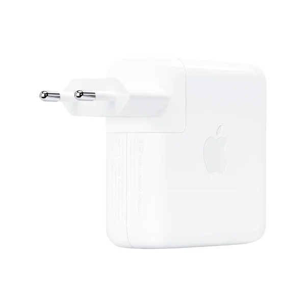 61W Apple originaal USB-C adapter